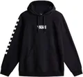 VANS BOXED Hoodie 2025 black - S