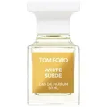 Tom Ford White Suede Eau De Parfum 30 ml (woman)