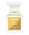 Tom Ford Femme Eau de Parfum White Suede 30 ml