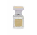 Tom Ford Eau de Parfum White Suede Eau de Parfum 30ml Spray