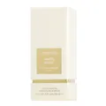 Tom Ford - White Suede EDP Spray 30ml