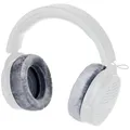 EDT 900 Pro X Ear Pads