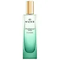 Nuxe Prodigieux® Neroli Le Parfum (50 ml)