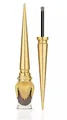 CHRISTIAN LOUBOUTIN Lidschatten Beauty Tape à l’Oeil Matte Nude Eye Colour „Zefira“, 3-in-1 Multitalent – kann als Lidschatten, Eyeliner oder Primer