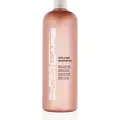 Super Brillant Care Volume Shampoo 1000ml