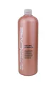 Super Brillant Care Volume Shampoo 1000 ml