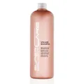 Super Brillant Care Volume Shampoo 1000 ml
