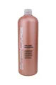 Super Brillant Care Volume Shampoo 1000ml HairHaus