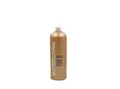 Super Brillant Care Volume Shampoo 1000 ml Reinigung Pflege