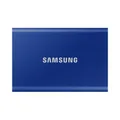 Samsung - MU-PC2T0H/WW - Externe Festplatte