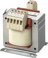 Siemens 4AM34425AT100FA0
