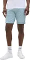 Jack & Jones 12165604_1358_L, Chino, Unisex, Erwachsener, Blau, Arona, L