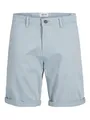 JPSTBOWIE JJSHORTS SOLID SN