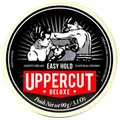 Uppercut Deluxe Easy Hold 90g
