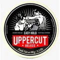 Uppercut Deluxe Easy Hold Stylingcreme für leichte Fixierung 90 g