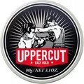Uppercut Deluxe Easy Hold 90 g