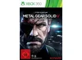 Metal Gear Solid V: Ground Zeroes