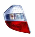 ABAKUS 217-1986R-LD-AE Heckleuchte rechts für HONDA