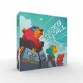 Wildes Weltall + Wildes Weltall Aliens - Erweiterung (deutsche Ausgaben) BUNDLE