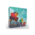BGC19555 - Wildes Weltall, Kartenspiel, 1-5 Spieler, ab 10 Jahren...