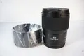 Panasonic S 50 mm F1.8 (S-S50E) -NEU-2 Jahre GARANTIE