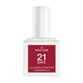 Nailtime, 21 Days UV Nail Polish