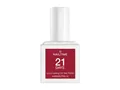 NAILTIME UV-Nagellack 21 Days UV Nail Polish, Alle Hauttypen