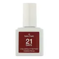 Nailtime 21 Days Long Lasting UV Nail Polish - 33 Kamasutra 8ml