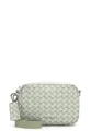 Tamaris Francesca Crossbody Bag Pistachio