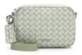 Tamaris Umhängetasche Crossbody Bag