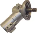Husqvarna Kegelradgetriebe 235FR 333R 535Rx 336FR Originalteil