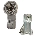 HUSQVARNA WINKELGETRIEBE  KPL 544216401 | 7391883460764