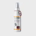 Olio Corpo Fiocchi Di Riso 140ml