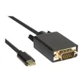 Cavo Usb Tipo C To Vga M 1080P NEU