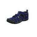 KEEN Sandalette SEACAMP II CNX