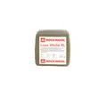 Rockwool Dämmstoff "WLG 040", Steinwolle, 30 l, lose - braun