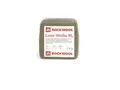 Rockwool lose Steinwolle 30 l  Kellerdeckendämmung
