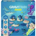 Ravensburger Bahn GraviTrax Junior Erweiterung Ocean