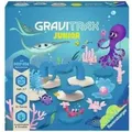 Ravensburger GraviTrax Junior Extension Ocean Spielzeug-Murmelbahn (27400)