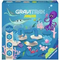 Ravensburger GraviTrax Junior Extension Ocean (27400)