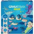 GraviTrax Junior Extension Ocean