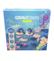 Ravenburger 27400 GraviTrax Junior Extension Ocean  GraviTrax