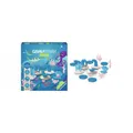 Ravensburger-27400 GraviTrax Junior Extension Ocean NEU OVP GraviTrax Junior Ex