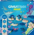 Ravensburger 27400 GraviTrax Junior Extension Ocean  GraviTrax