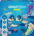 Ravensburger 27400 GraviTrax Junior Extension Ocean  GraviTrax