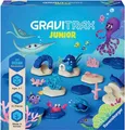 Junior Extension Ocean - GraviTrax