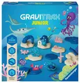 Ravensburger - GraviTrax Junior Extension Ocean
