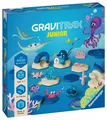 Gravitrax Junior - Ozeanisches Ergänzungsset