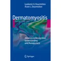 Springer Dermatomyositis (Lyubomir A. Dourmishev, Assen Lyubenov Dourmishev, 2010) (55396127)