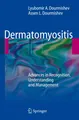 Dermatomyositis Lyubomir A. Dourmishev
